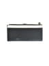Fossil White Wallet One size - photo 2