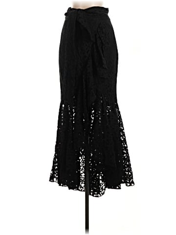 Milly Formal Skirt (view 1)