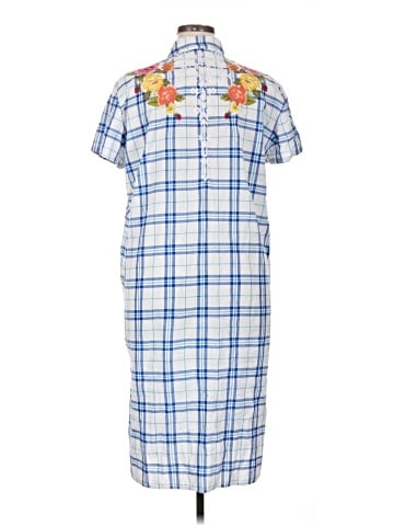 Johnny Was Casual Dress (view 2)