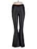 Vero Moda Black Dress Pants Size 28 waist (estimated) - photo 1