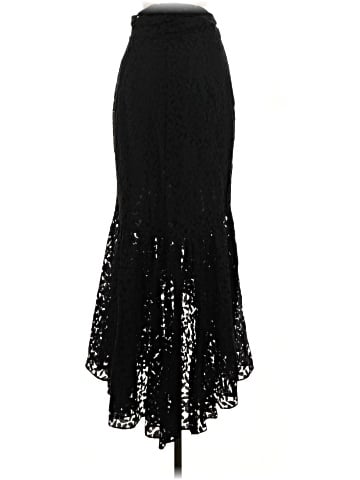 Milly Formal Skirt (view 2)