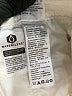 Levi's Ivory Denim Shorts Size 26 waist - photo 4