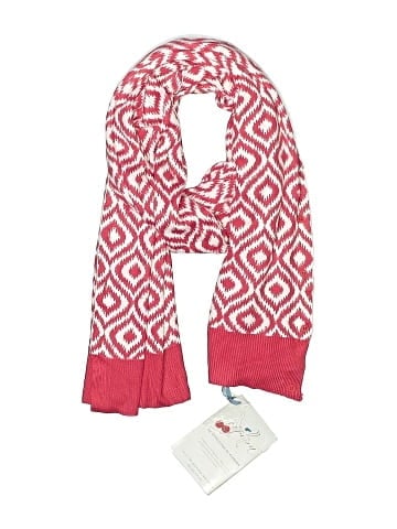 Papillon Scarf (view 1)