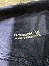 Fabletics Blue Active Pants Size M (estimated) - photo 7