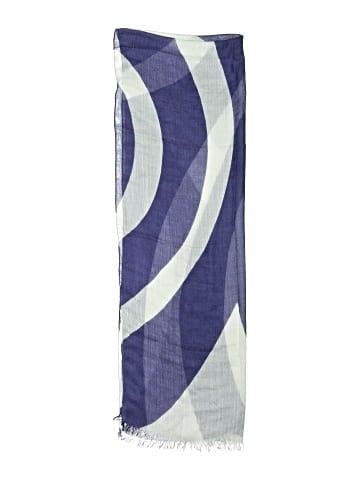 Tommy Bahama Scarf (view 2)