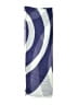 Tommy Bahama Blue Scarf One size - photo 2