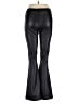 Vero Moda Black Dress Pants Size 28 waist (estimated) - photo 2