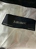 Zara Basic Ivory Blazer Size XS - photo 6