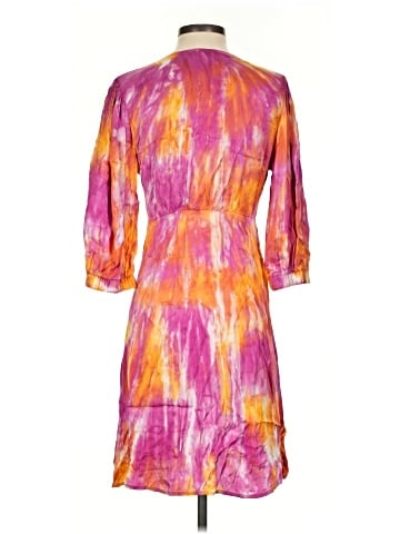YFB Cocktail Dress (view 1)