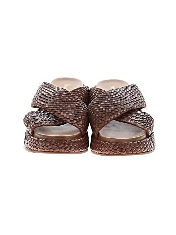 Seychelles Sandals (view 2)