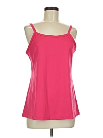Lularoe Tank Top (view 1)