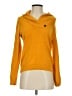 Jeanne Pierre Yellow Pullover Sweater Size S - photo 1