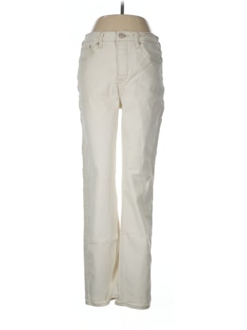 Seven7 Jeans (view 1)