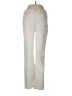 Seven7 Ivory Jeans Size 6 - photo 1
