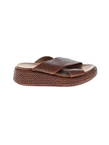 Seychelles Sandals (view 1)