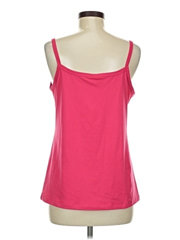 Lularoe Tank Top (view 2)