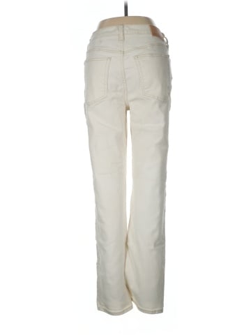 Seven7 Jeans (view 2)