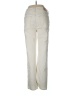 Seven7 Ivory Jeans Size 6 - photo 2