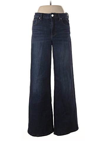 Quince Jeans