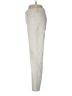 Seven7 Ivory Jeans Size 6 - photo 5