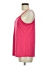 Lularoe Pink Tank Top Size M - photo 5