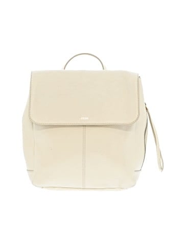Fossil Backpack (view 1)