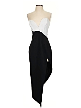Amanda Uprichard Cocktail Dress