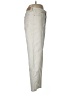 Seven7 Ivory Jeans Size 6 - photo 4