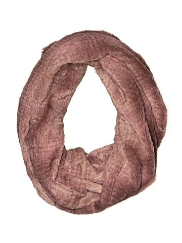 Sleeping On Snow Scarf (view 1)