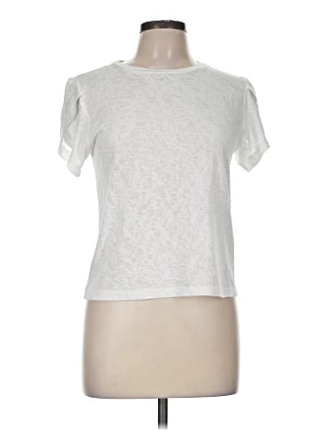 LNA Short Sleeve T-Shirt (view 1)