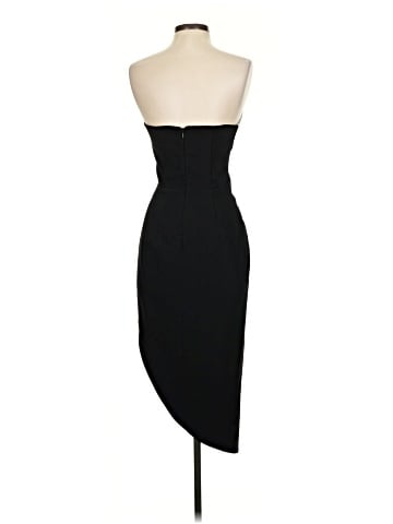 Amanda Uprichard Cocktail Dress (view 2)