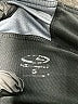 C9 By Champion 100% Polyester Black Active Skort Size S - photo 3
