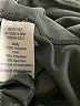 C9 By Champion 100% Polyester Black Active Skort Size S - photo 4
