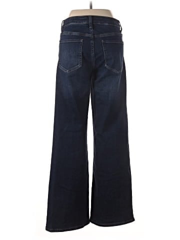 Quince Jeans (view 2)