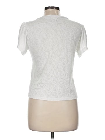 LNA Short Sleeve T-Shirt (view 2)