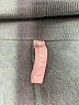 Athleta 100% Modal Teal Cardigan Size XS - photo 7