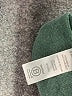 Athleta 100% Modal Teal Cardigan Size XS - photo 8