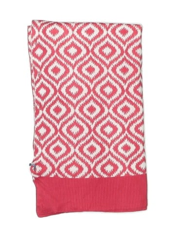 Papillon Scarf (view 2)