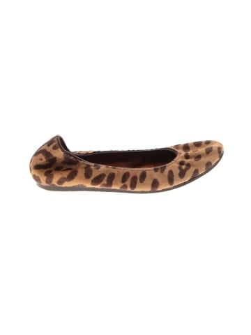 Lanvin Flats (view 1)