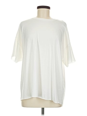 Lularoe Short Sleeve T-Shirt (view 1)