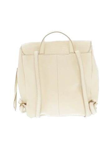 Fossil Backpack (view 2)