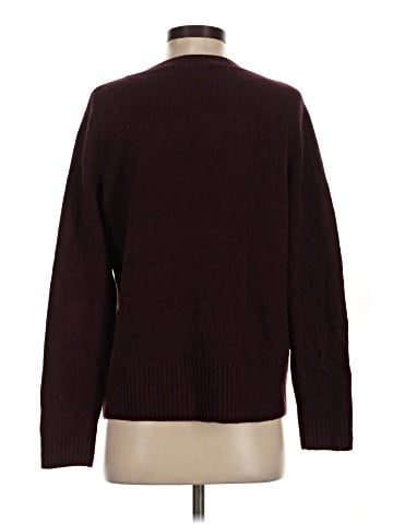 Zara Pullover Sweater (view 2)
