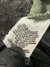 Z Supply Green Cargo Pants Size XS - photo 8
