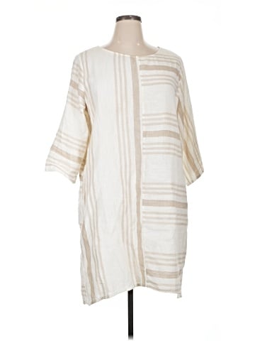 Soft Surroundings Casual Dress (view 1)