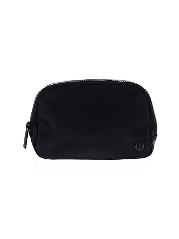 Lululemon Athletica Belt Bag (view 1)