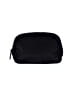 Lululemon Athletica Black Belt Bag One size - photo 1