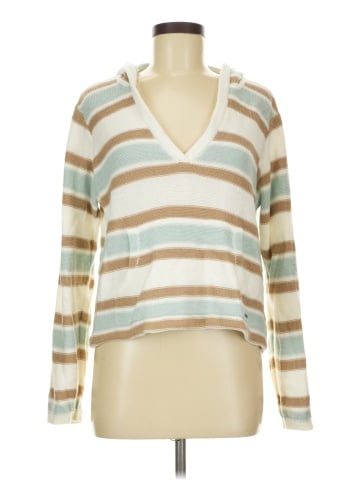 O'Neill Pullover Sweater (view 1)