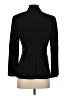 Rene Lezard Black Wool Blazer Size EU 36 / US 6 - photo 2