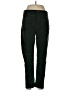 Gap Green Jeans Size 32R - photo 1
