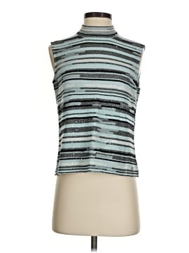 St. John Sport Sleeveless Top